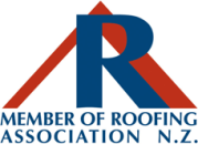 Roofing Association of New Zealand