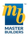 Registered New Zealand Master Builder