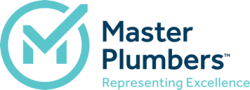 Registered Master Plumber