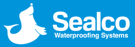 Sealco Waterproofing Systems New Zealand